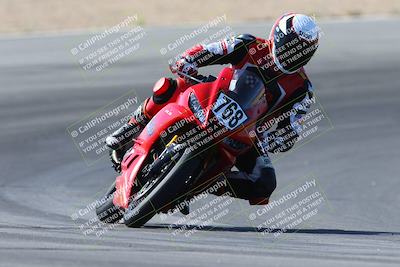 media/May-26-2024-TrackXperience (Sun) [[9b53715927]]/4-Level 1/Session 2 (Turn 10 Set 1)/